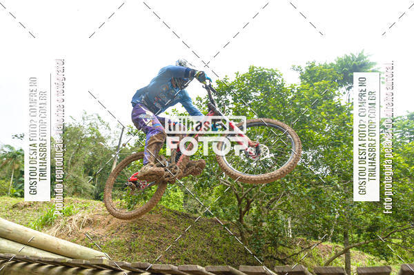 Buy your photos of the eventDHI JASC on Fotop