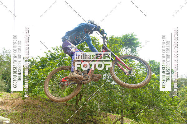 Buy your photos of the eventDHI JASC on Fotop