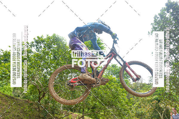 Buy your photos of the eventDHI JASC on Fotop