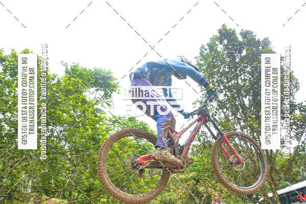 Buy your photos of the eventDHI JASC on Fotop