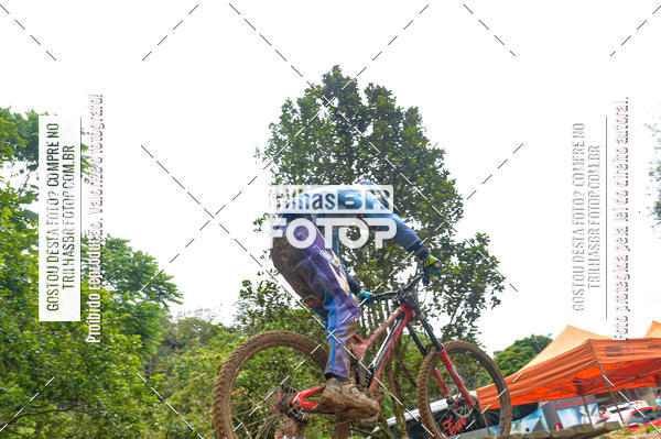 Buy your photos of the eventDHI JASC on Fotop
