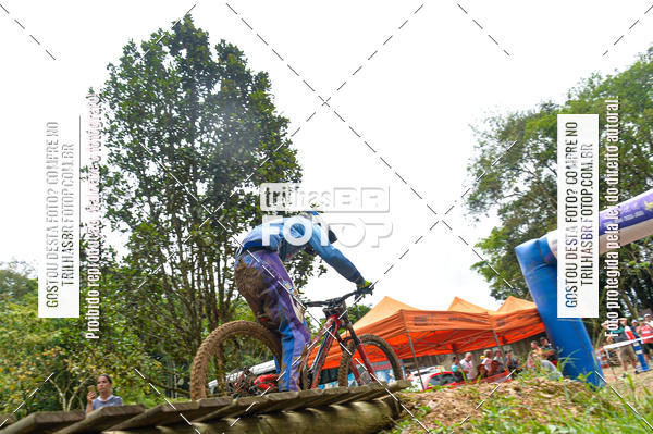 Buy your photos of the eventDHI JASC on Fotop