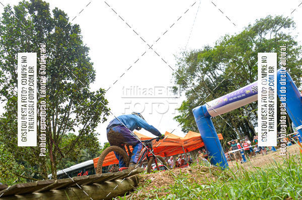 Buy your photos of the eventDHI JASC on Fotop