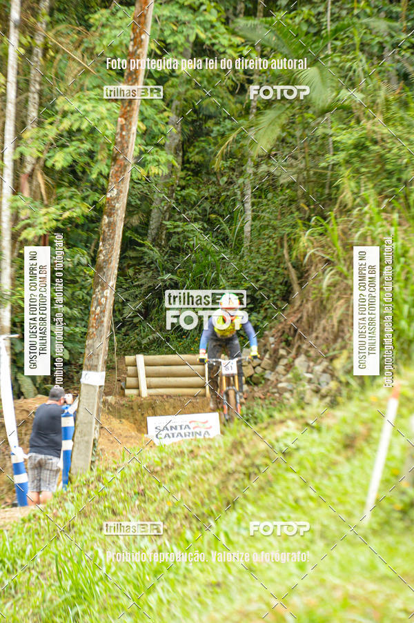 Buy your photos of the eventDHI JASC on Fotop