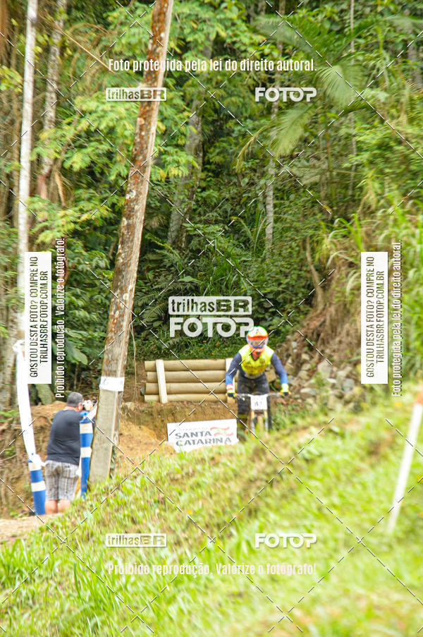 Buy your photos of the eventDHI JASC on Fotop