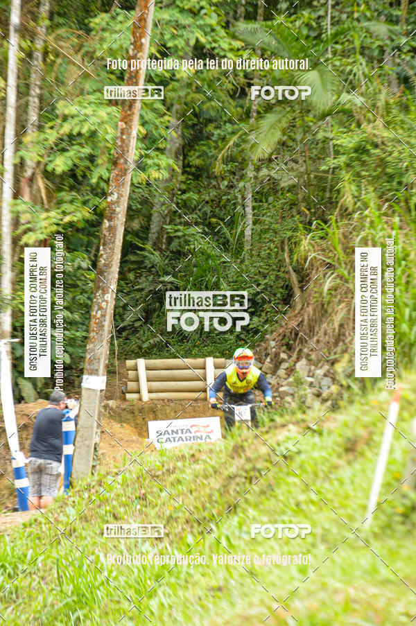 Buy your photos of the eventDHI JASC on Fotop