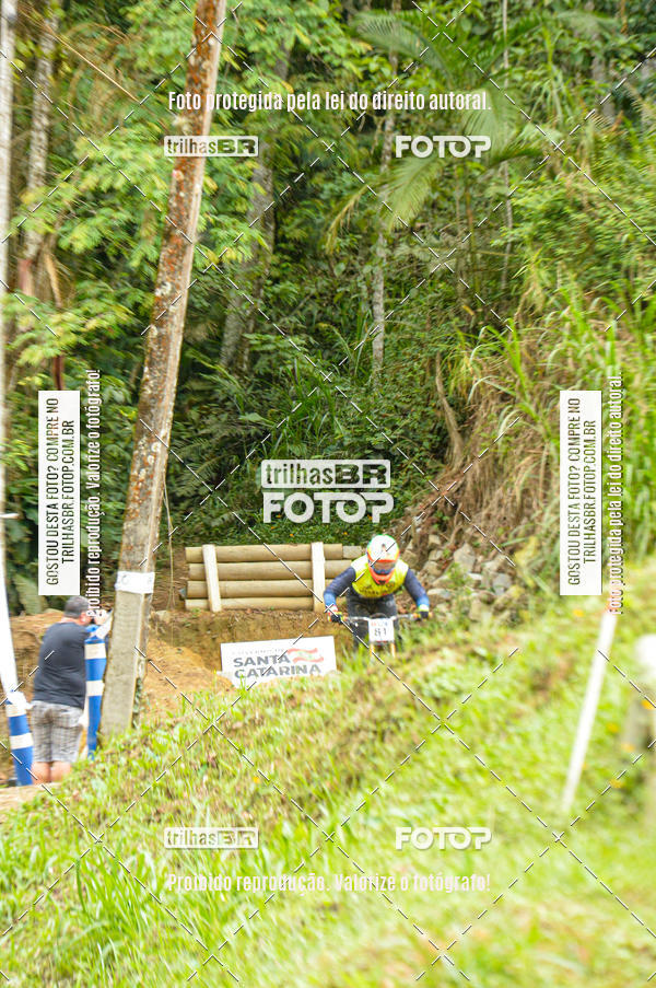 Buy your photos of the eventDHI JASC on Fotop