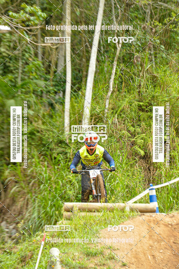 Buy your photos of the eventDHI JASC on Fotop