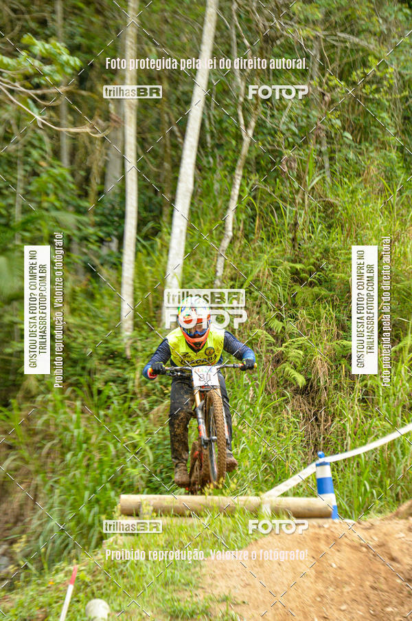 Buy your photos of the eventDHI JASC on Fotop