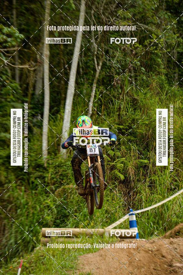 Buy your photos of the eventDHI JASC on Fotop