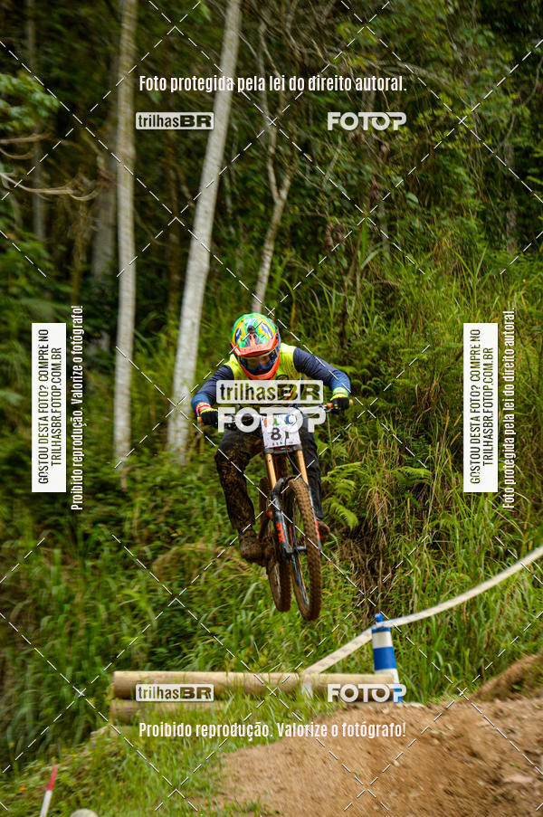 Buy your photos of the eventDHI JASC on Fotop