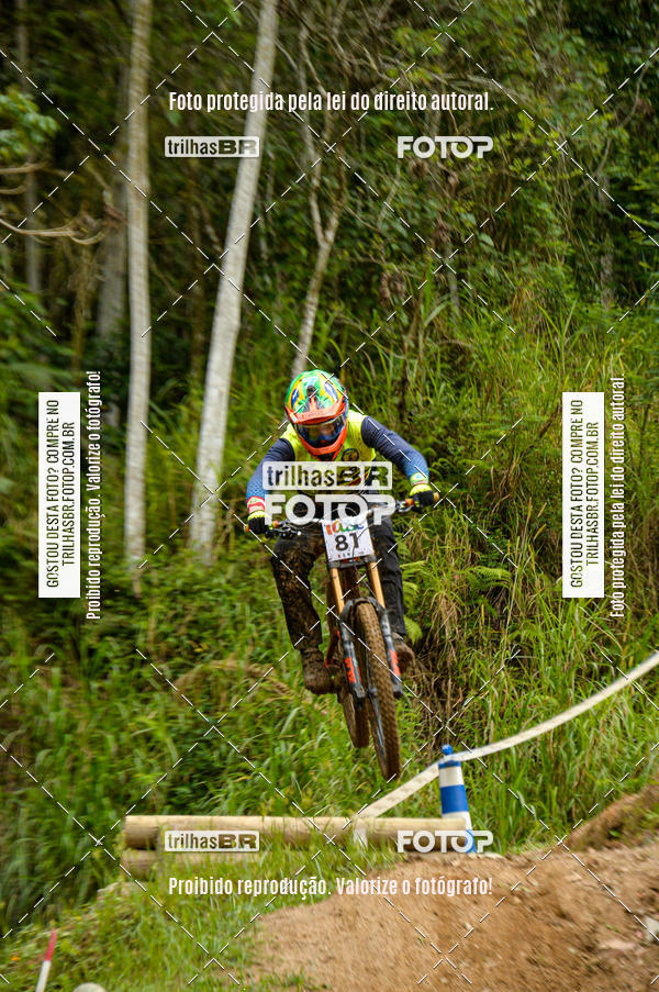Buy your photos of the eventDHI JASC on Fotop