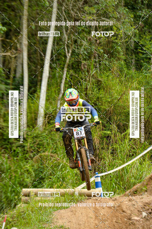 Buy your photos of the eventDHI JASC on Fotop
