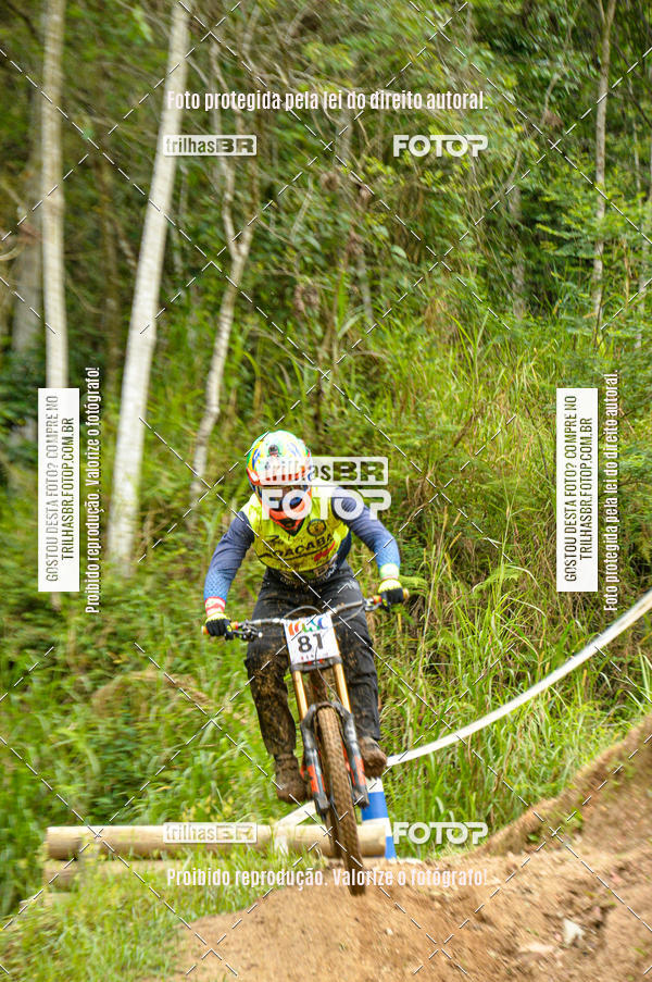 Buy your photos of the eventDHI JASC on Fotop