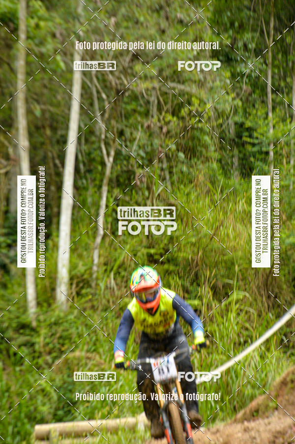 Buy your photos of the eventDHI JASC on Fotop