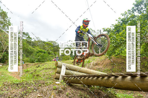 Buy your photos of the eventDHI JASC on Fotop