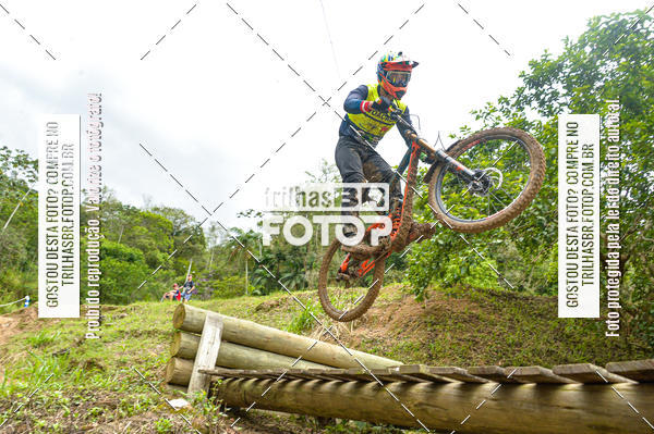 Buy your photos of the eventDHI JASC on Fotop