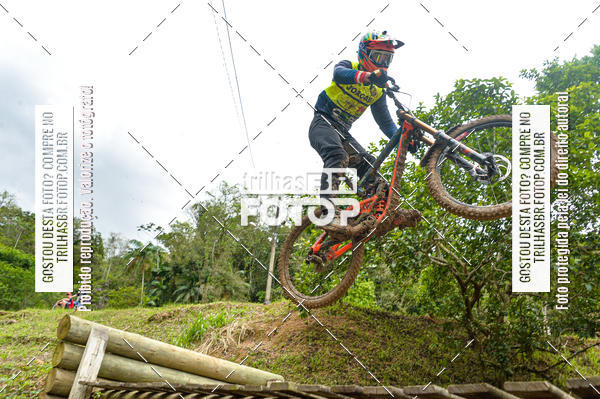Buy your photos of the eventDHI JASC on Fotop