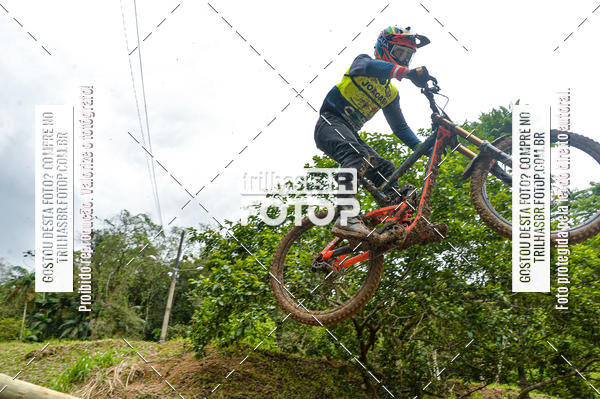 Buy your photos of the eventDHI JASC on Fotop