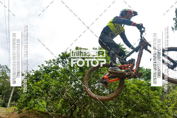 Buy your photos of the eventDHI JASC on Fotop