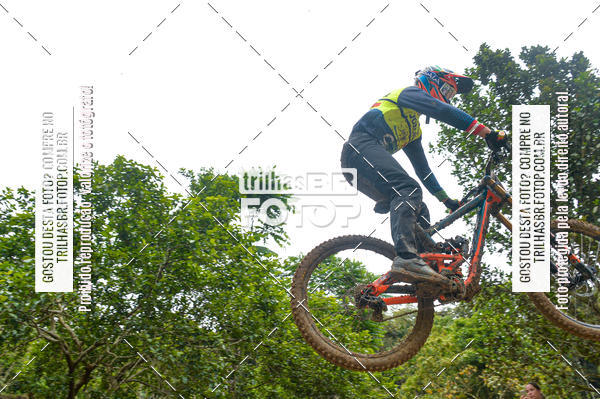Buy your photos of the eventDHI JASC on Fotop