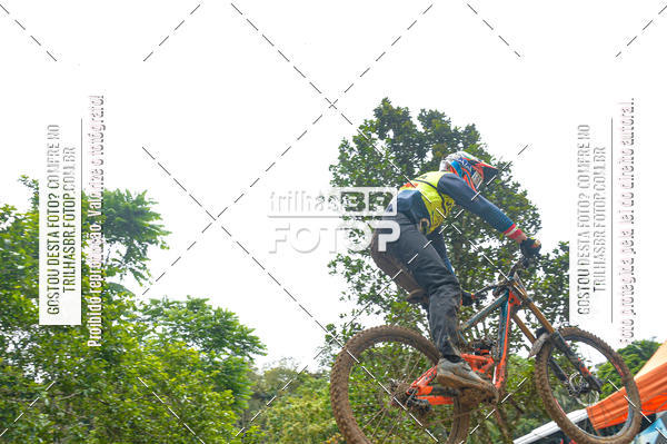 Buy your photos of the eventDHI JASC on Fotop
