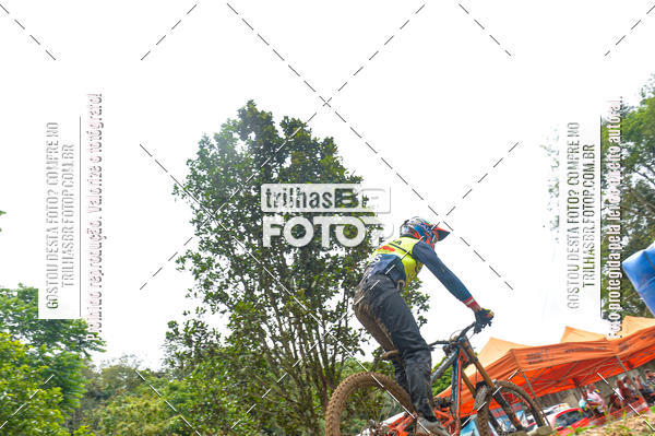 Buy your photos of the eventDHI JASC on Fotop