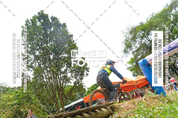 Buy your photos of the eventDHI JASC on Fotop