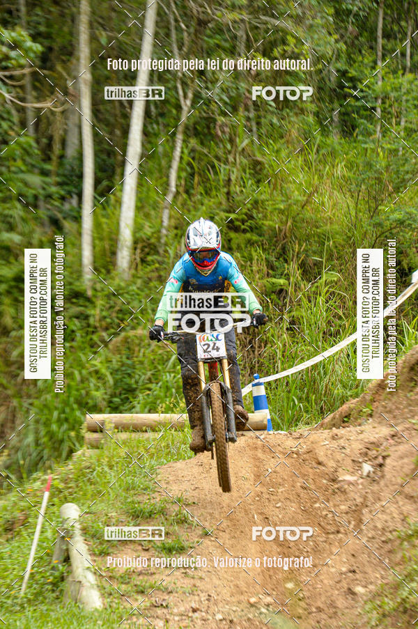 Buy your photos of the eventDHI JASC on Fotop