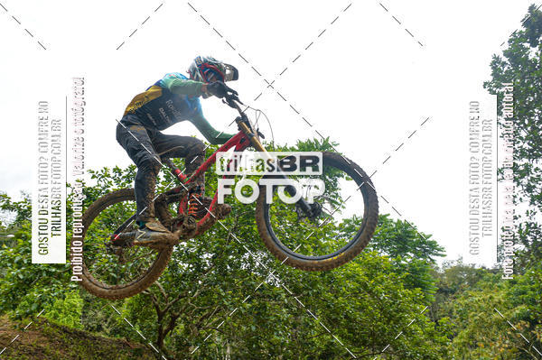 Buy your photos of the eventDHI JASC on Fotop
