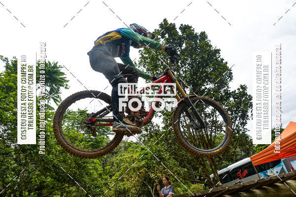 Buy your photos of the eventDHI JASC on Fotop