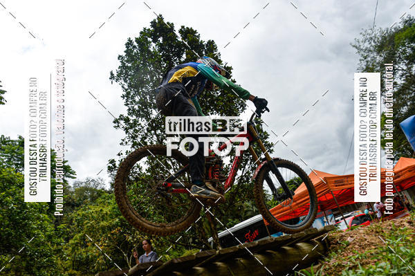 Buy your photos of the eventDHI JASC on Fotop