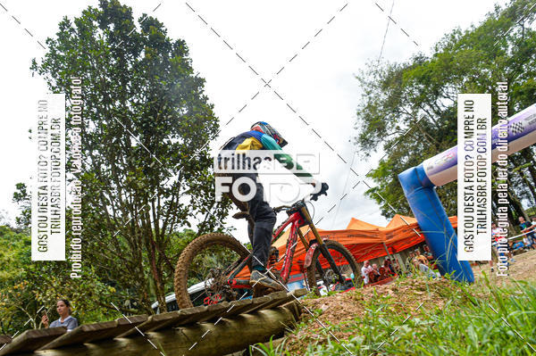 Buy your photos of the eventDHI JASC on Fotop