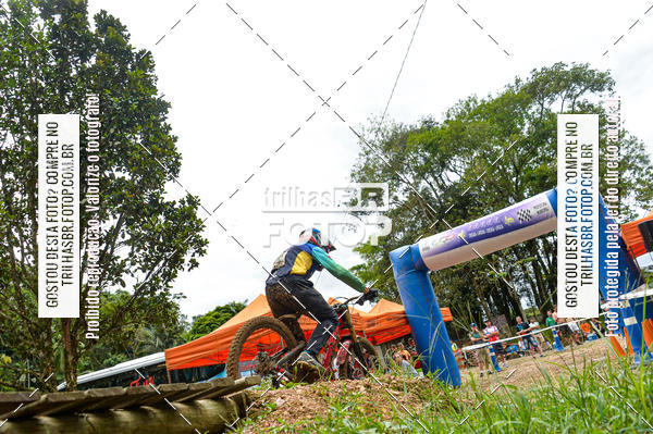 Buy your photos of the eventDHI JASC on Fotop