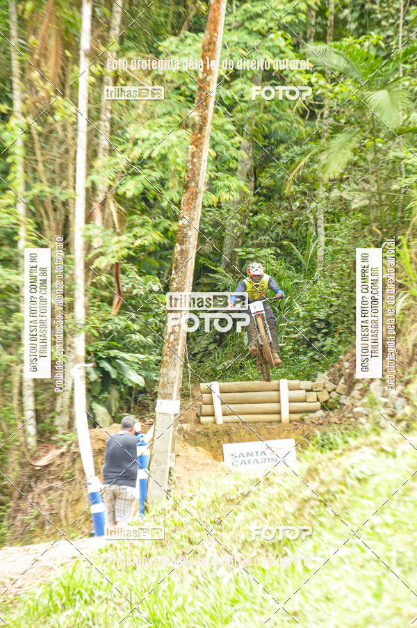 Buy your photos of the eventDHI JASC on Fotop