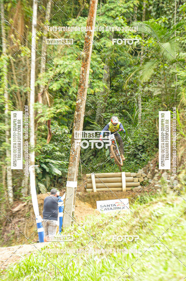 Buy your photos of the eventDHI JASC on Fotop