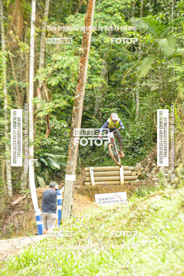 Buy your photos of the eventDHI JASC on Fotop
