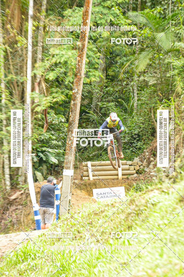 Buy your photos of the eventDHI JASC on Fotop