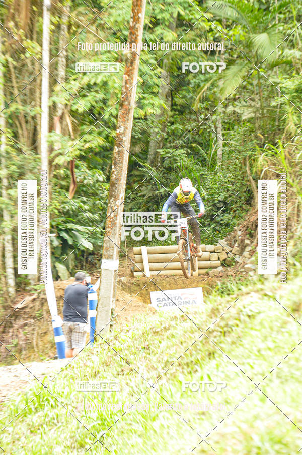 Buy your photos of the eventDHI JASC on Fotop