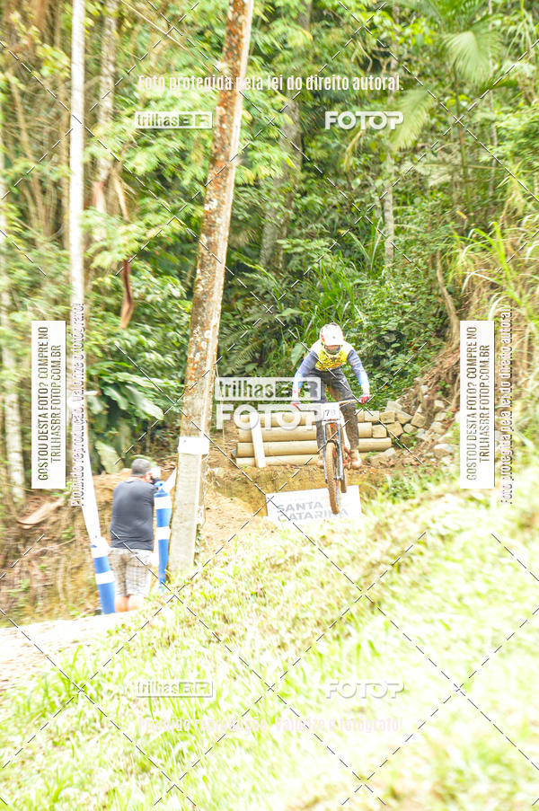 Buy your photos of the eventDHI JASC on Fotop