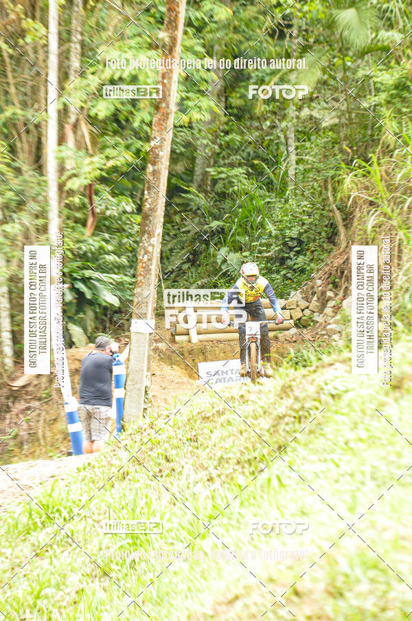 Buy your photos of the eventDHI JASC on Fotop