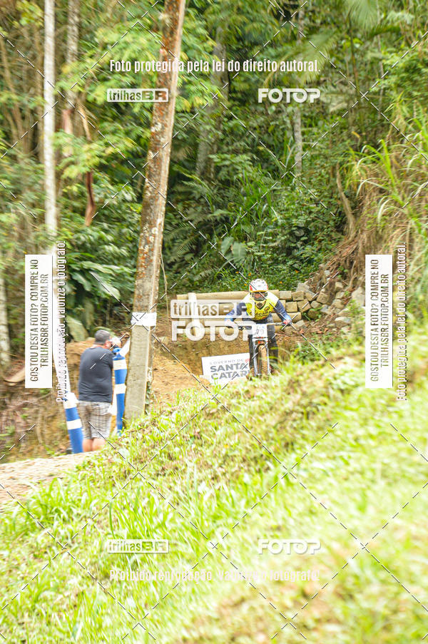 Buy your photos of the eventDHI JASC on Fotop