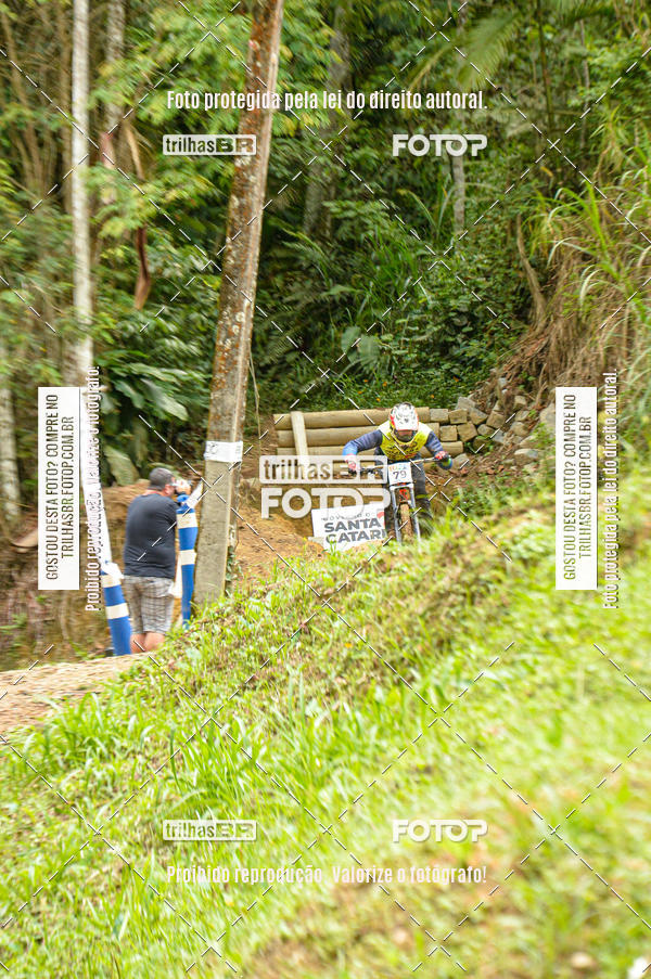 Buy your photos of the eventDHI JASC on Fotop