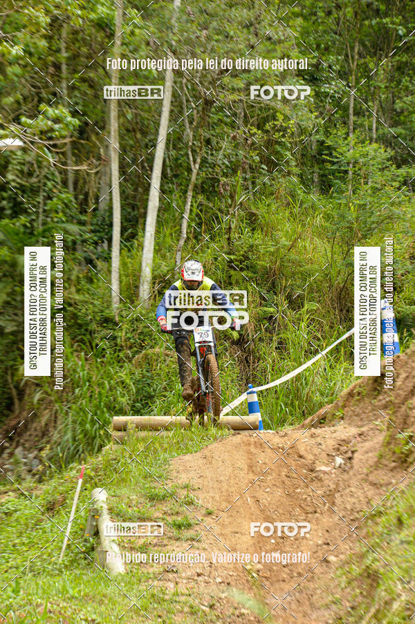 Buy your photos of the eventDHI JASC on Fotop