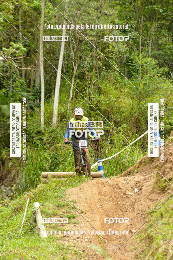 Buy your photos of the eventDHI JASC on Fotop