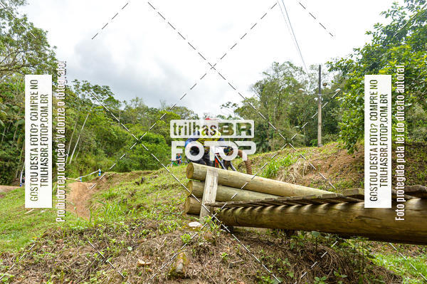 Buy your photos of the eventDHI JASC on Fotop