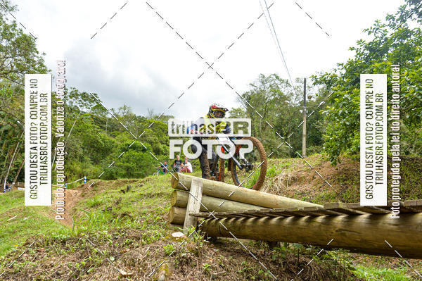 Buy your photos of the eventDHI JASC on Fotop