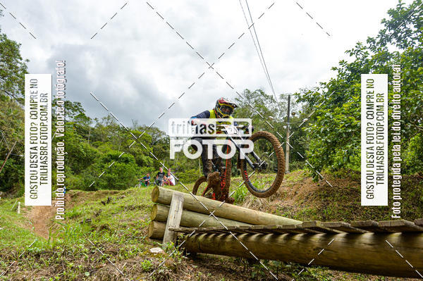 Buy your photos of the eventDHI JASC on Fotop