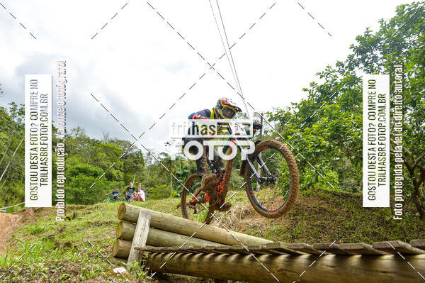 Buy your photos of the eventDHI JASC on Fotop