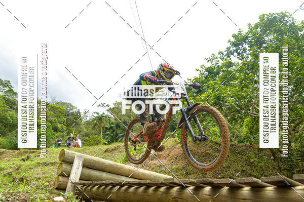 Buy your photos of the eventDHI JASC on Fotop
